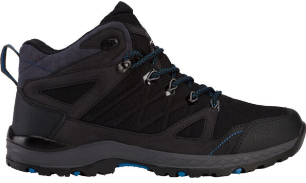 McKinley Kona Mid IV Velikost: 42 EUR