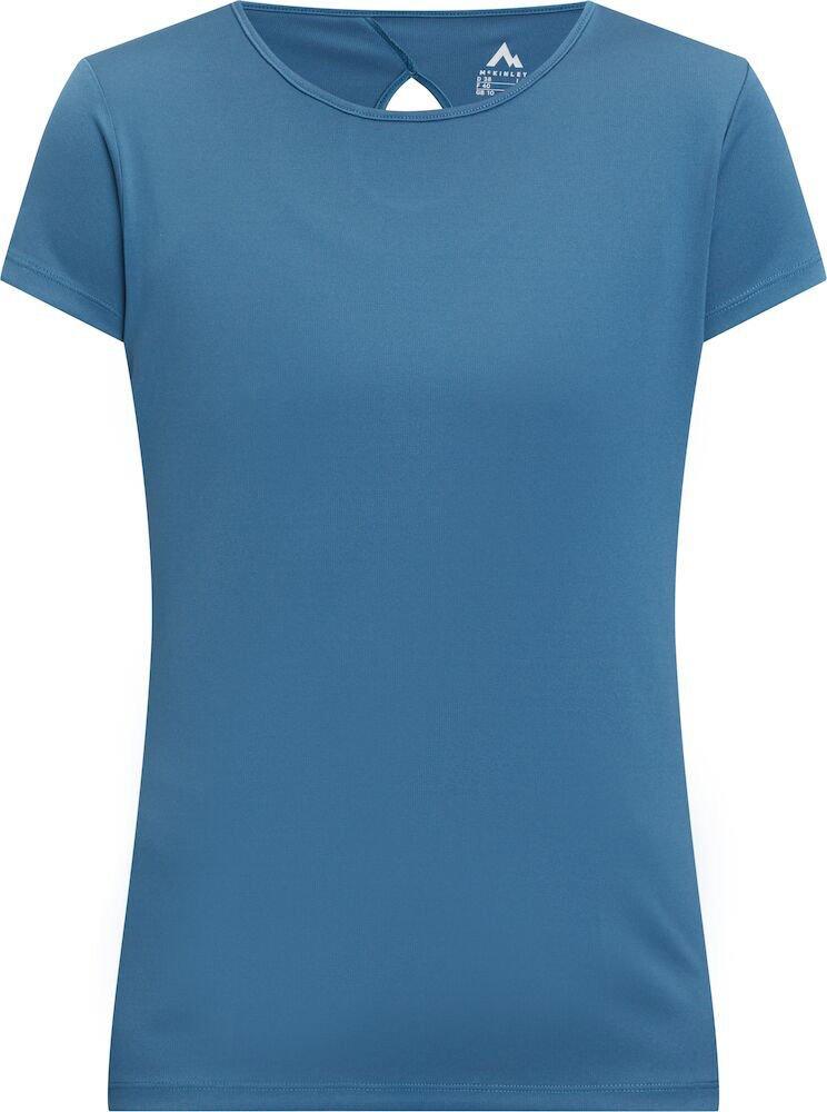 Levně McKinley Lala T-Shirt W Velikost: 40