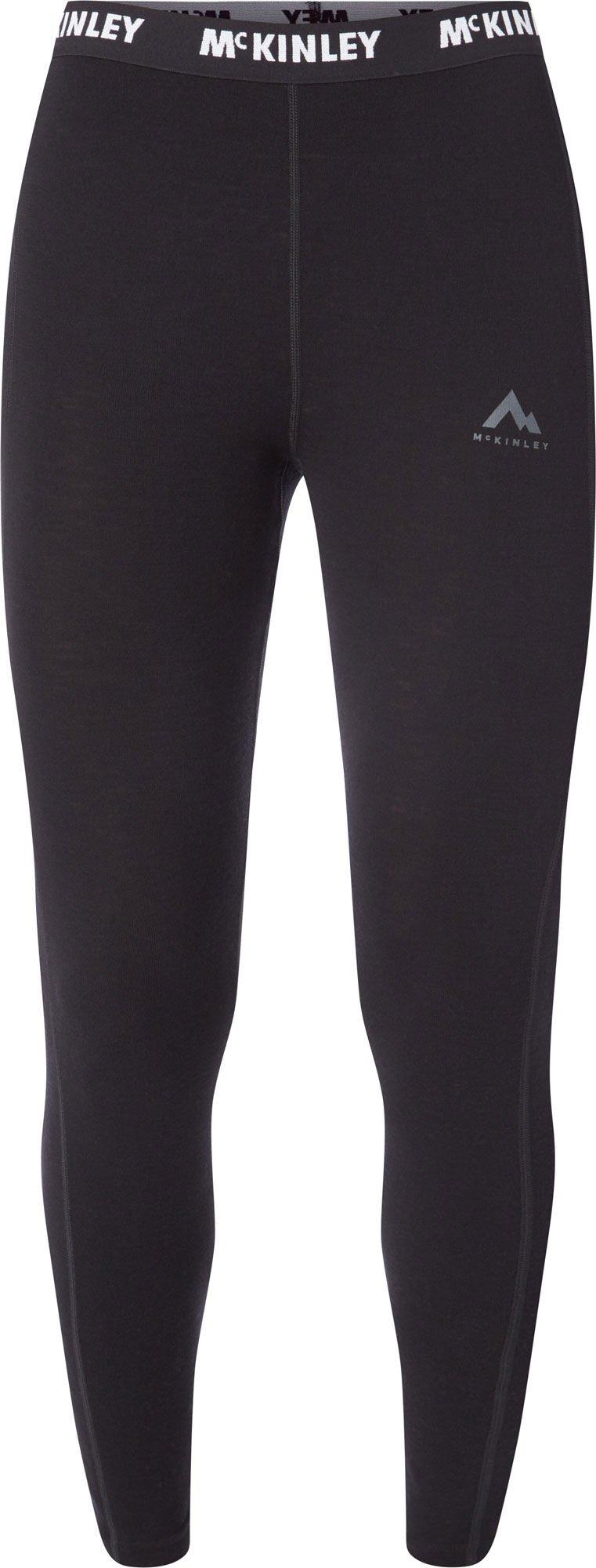 Levně McKinley Rina Functional Underpants W
