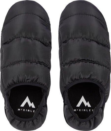 McKinley Roger Velikost: 36-37 EUR