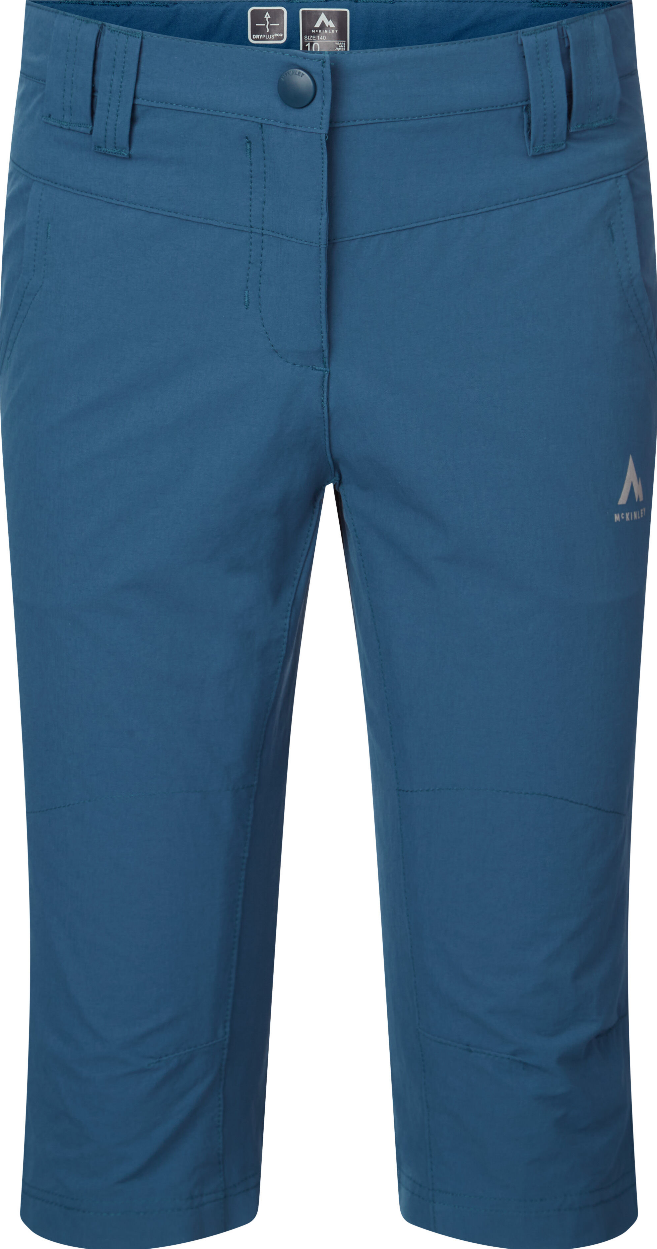 Levně McKINLEY Sari 3/4