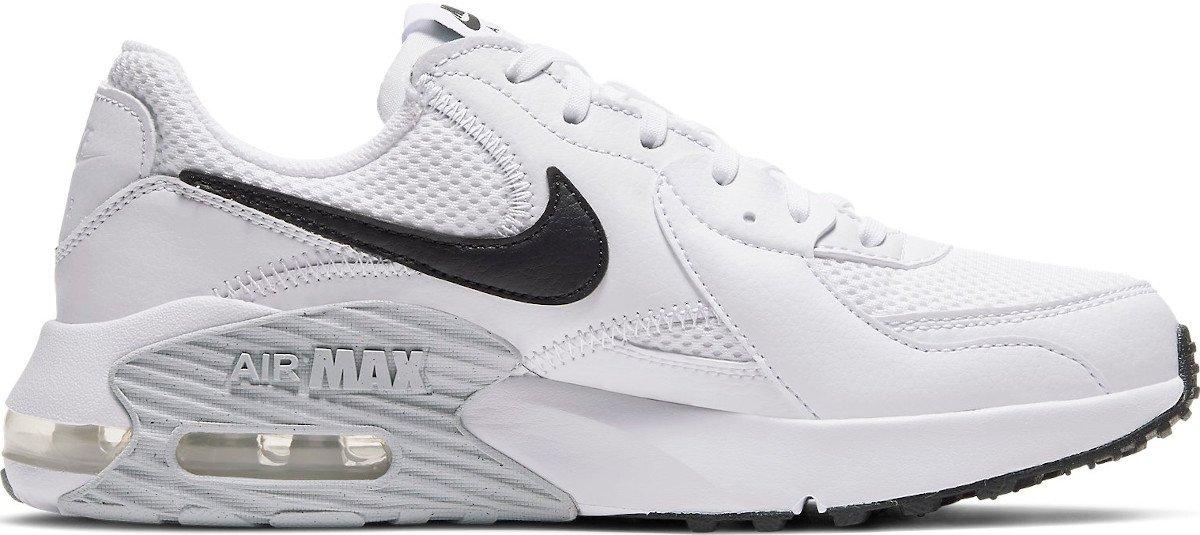 Nike Air Max Excee W Velikost: 41 EUR