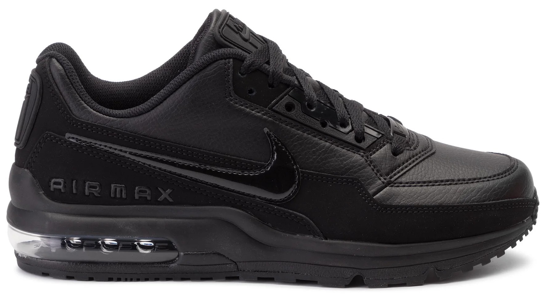 Nike Air Max LTD 3 M Velikost: 46 EUR