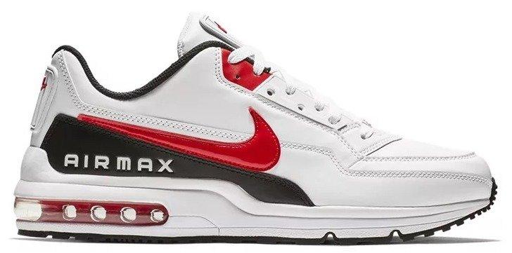 Nike Air Max LTD 3 M Velikost: 44,5 EUR