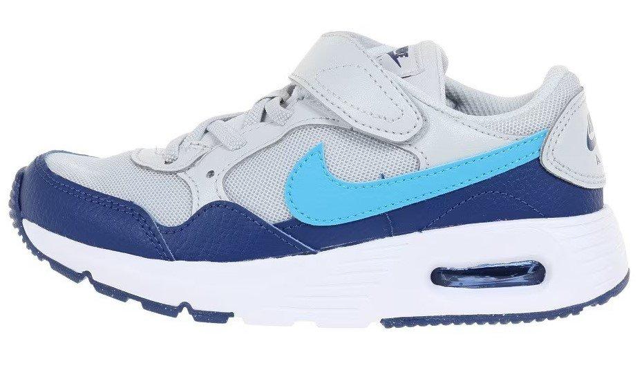 Nike Air Max SC Kids Velikost: 29,5 EUR