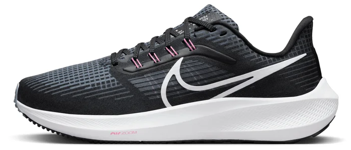 Nike Air Zoom Pegasus 39 M Velikost: 45 EUR