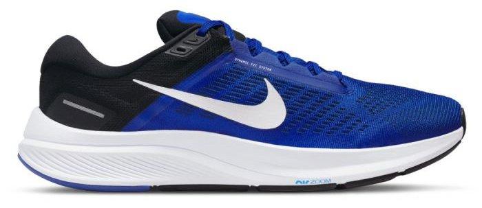 Nike Air Zoom Structure 24 M Velikost: 43 EUR