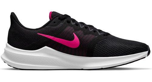 Nike Downshifter 11 W Velikost: 37,5 EUR