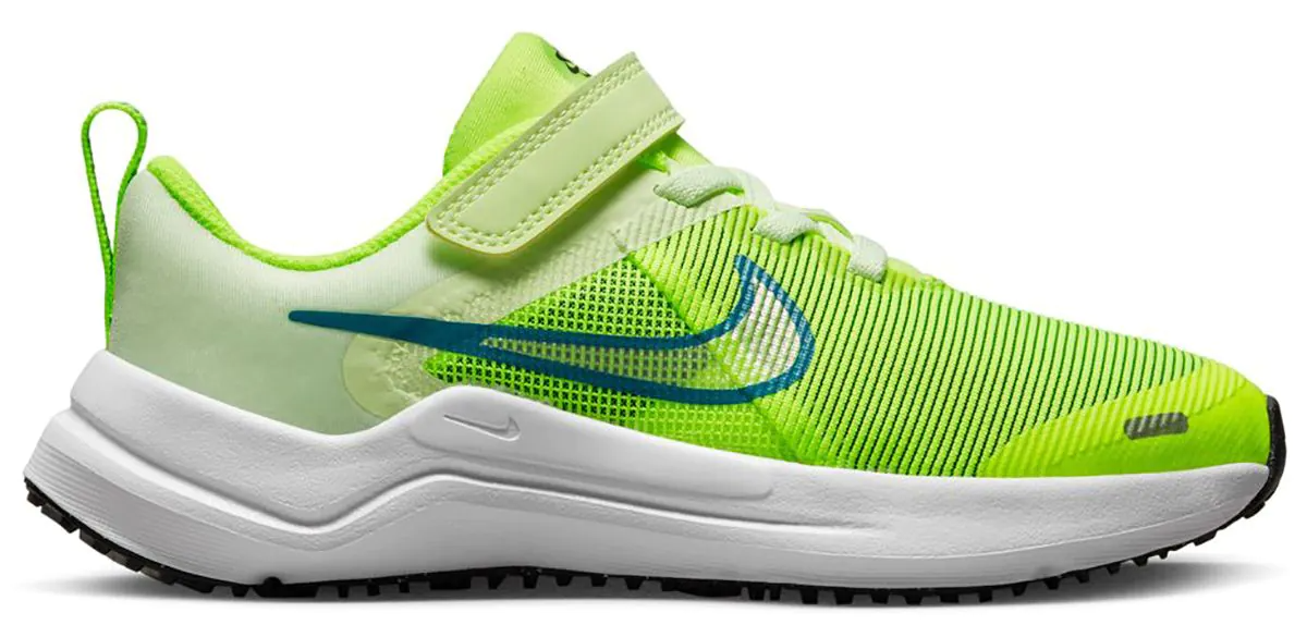 Levně Nike Downshifter 12 Kids Velikost: 28,5 EUR