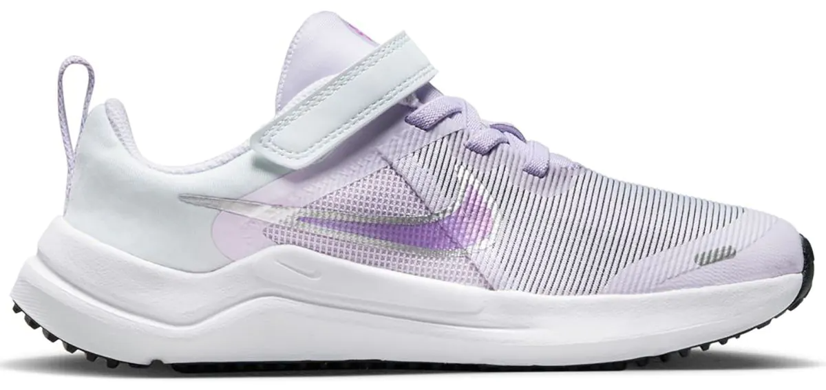 Nike Downshifter 12 Kids Velikost: 31,5 EUR