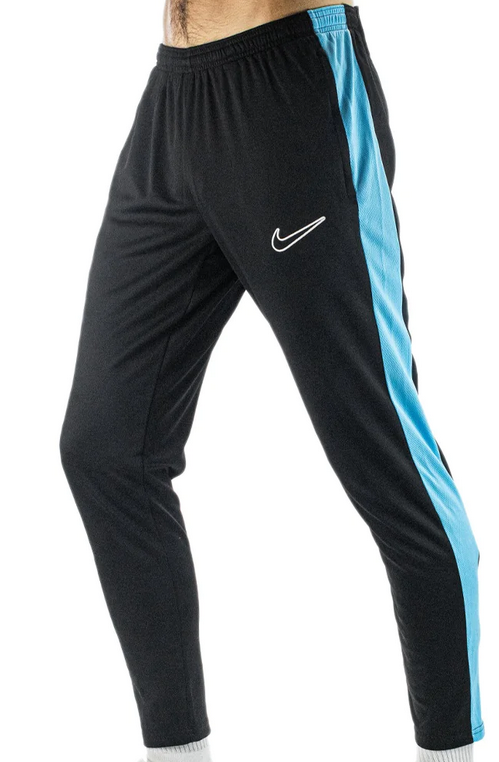 Nike Dri-Fit Academy Velikost: M