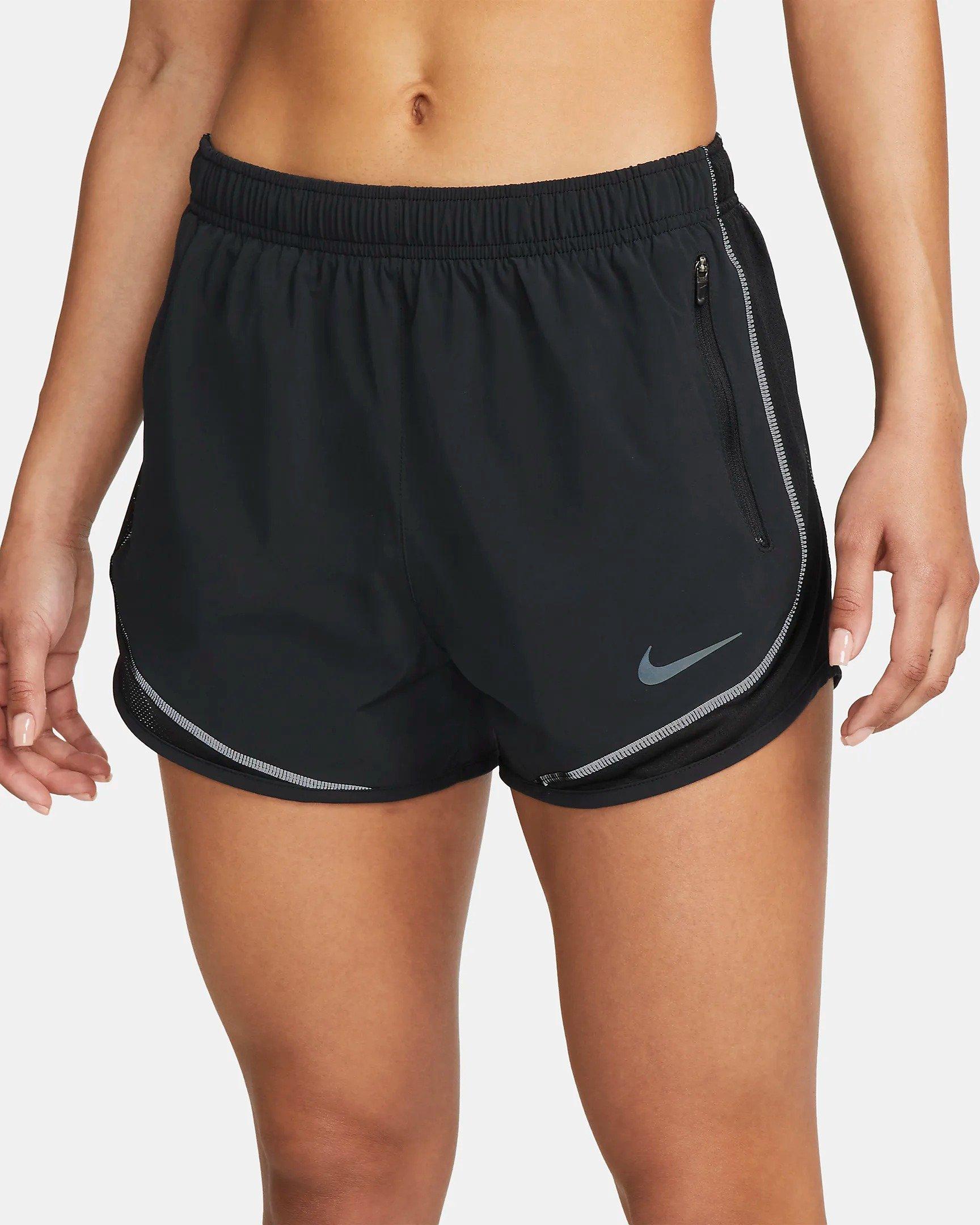 Nike Dri-FIT Run Division Tempo Luxe W Velikost: S