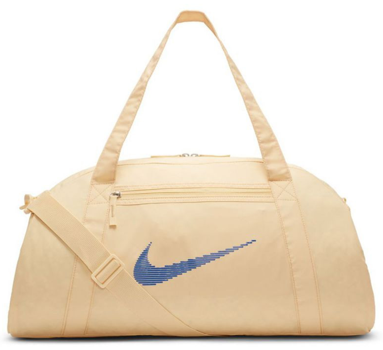 Nike Gym Club Duffel Bag Velikost: Univerzální velikost