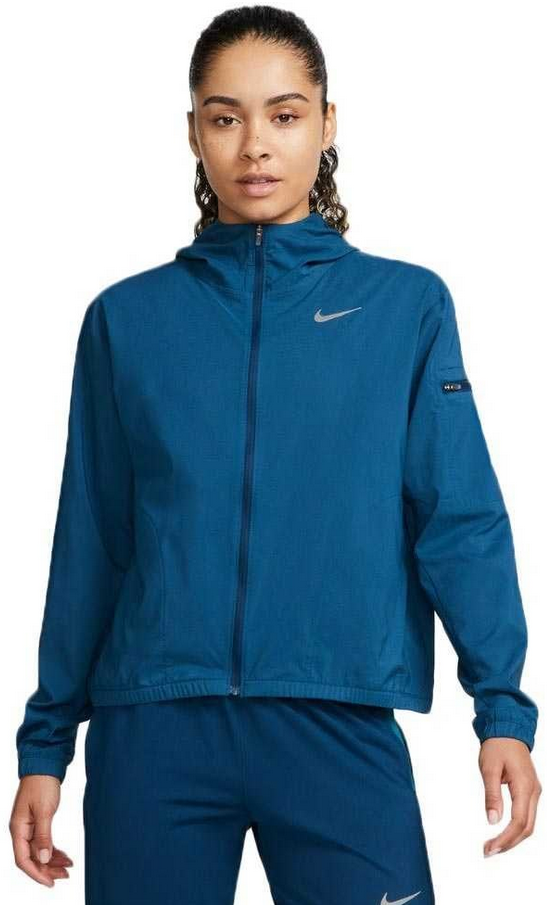 Levně Nike Impossibly Light Jacket W