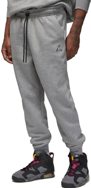 Nike Jordan Essential Fleece Joggers Velikost: S