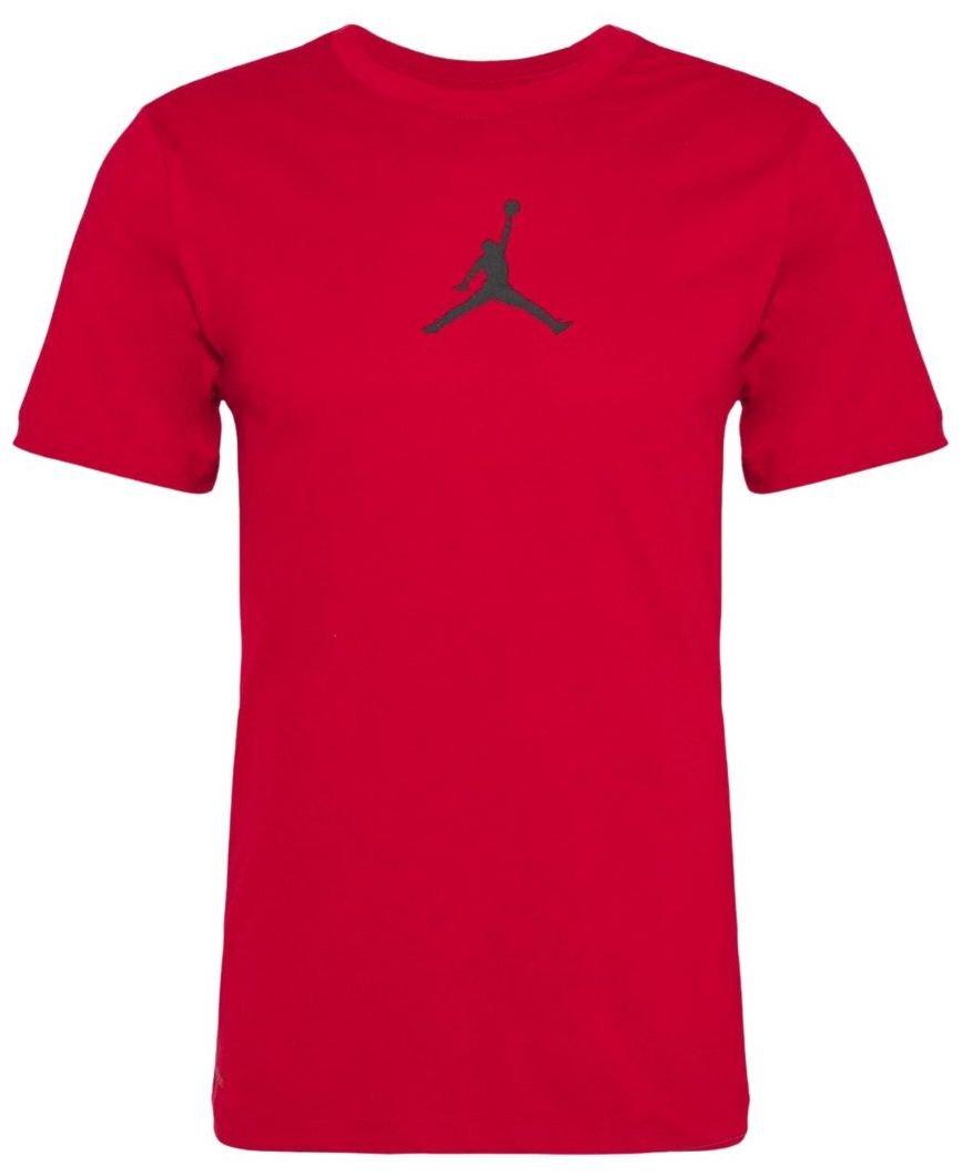 Nike Jordan Jumpman Dri-FIT Velikost: L
