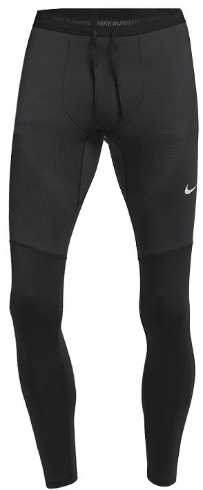 Nike Phenom Elite Velikost: M