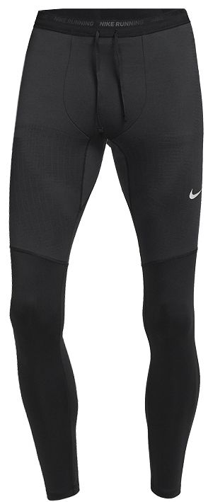 Levně Nike Phenom Elite
