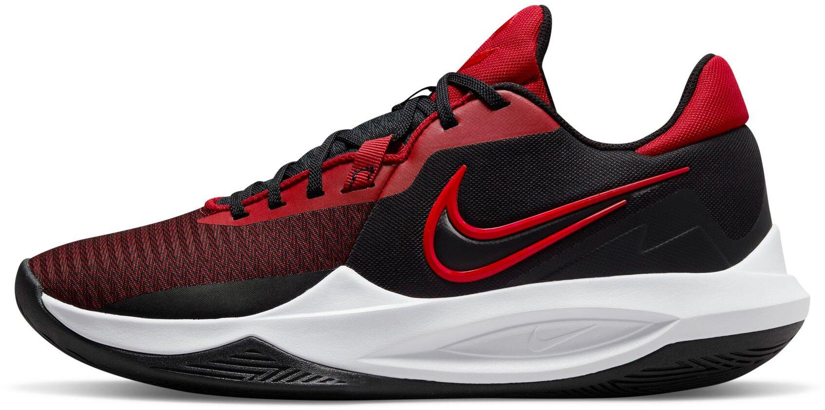 Nike Precision 6 Basketball M Velikost: 47 EUR