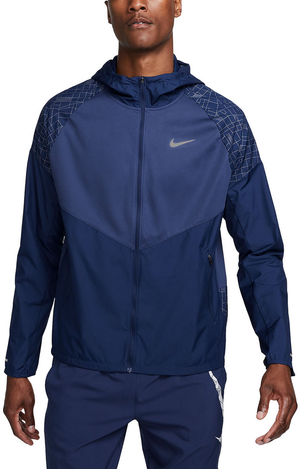 Levně NIKE Run Division Miler Jacket
