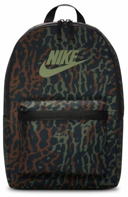 Nike SB Icon Backpack Velikost: Univerzální velikost