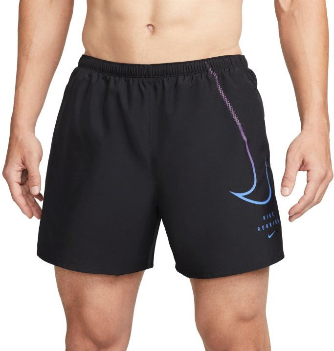 Nike Shorts Challenger Velikost: XXL