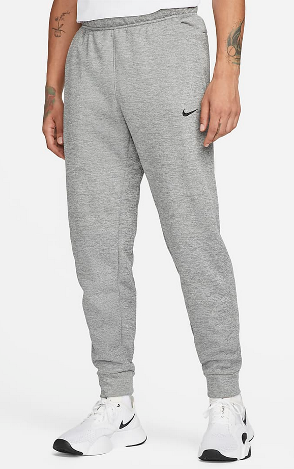 Nike Therma-FIT Pants Velikost: XL