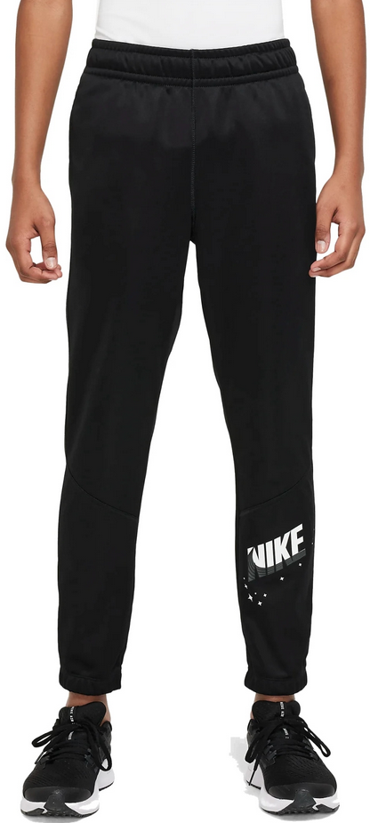 Nike Thermo-FIT 1 Big Kids T Pants Velikost: XS