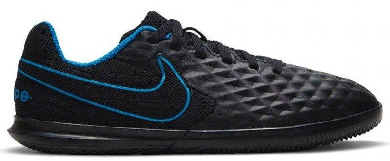 Nike Tiempo Legend 8 Club IC IN Jr. Velikost: 37,5 EUR