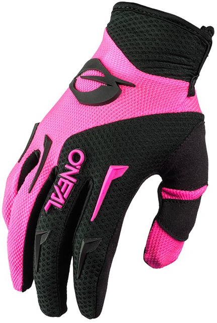 O`NEAL O´Neal Element Velikost: S