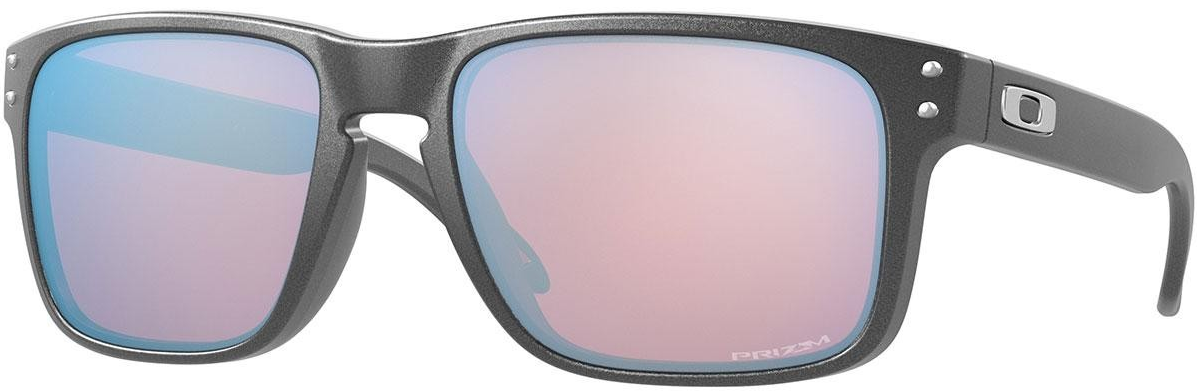 Oakley Holbrook™ Black Prizm Velikost: Univerzální velikost