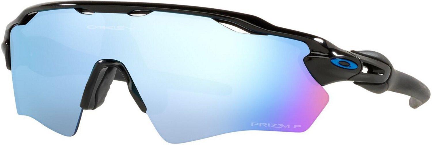 Oakley Radar® EV XS Path® Youth Fit Velikost: Univerzální velikost