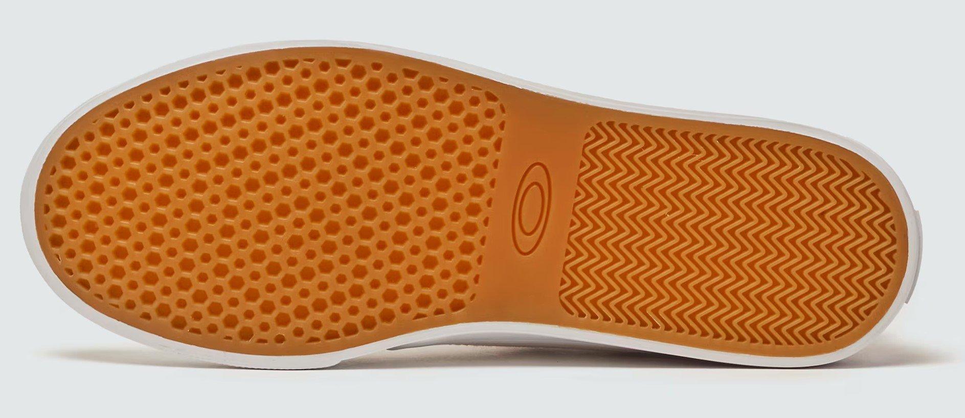 Oakley Split - Velikost: 45 · záber 6