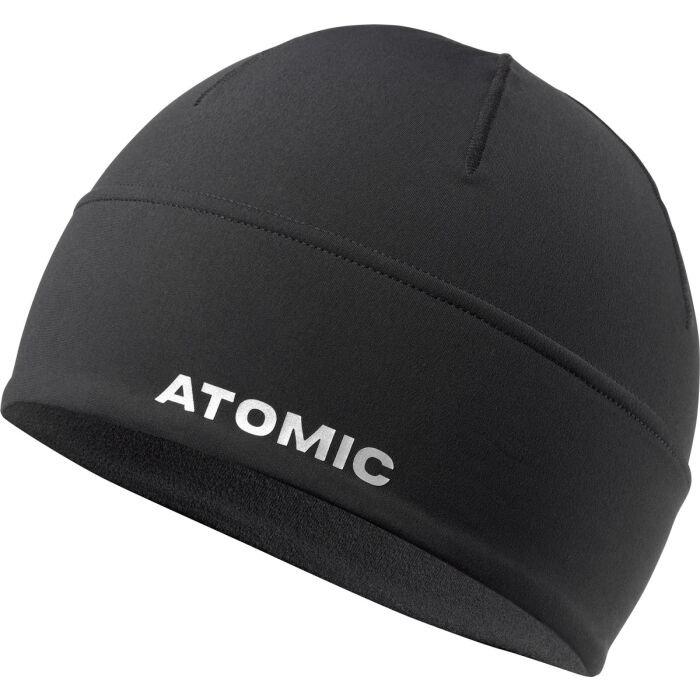 Levně Atomic ALPS TECH BĚÁNÍ