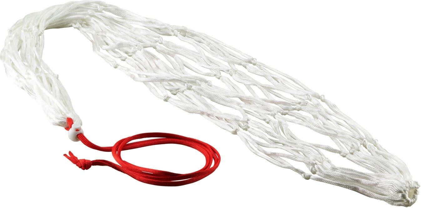 Pro Touch Nylon Net Ball Velikost: 3 ball