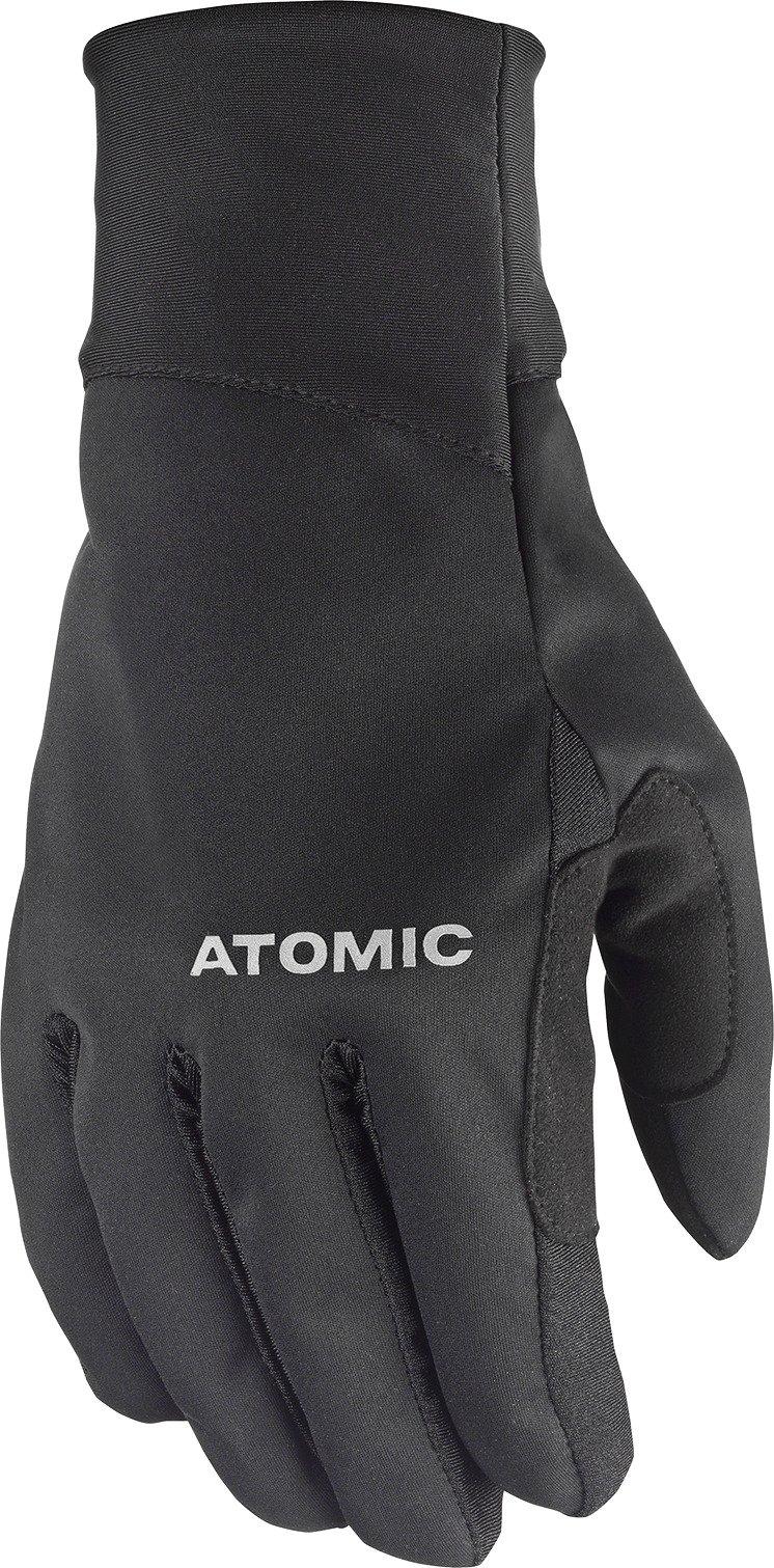 Atomic Backland Glove Velikost: M