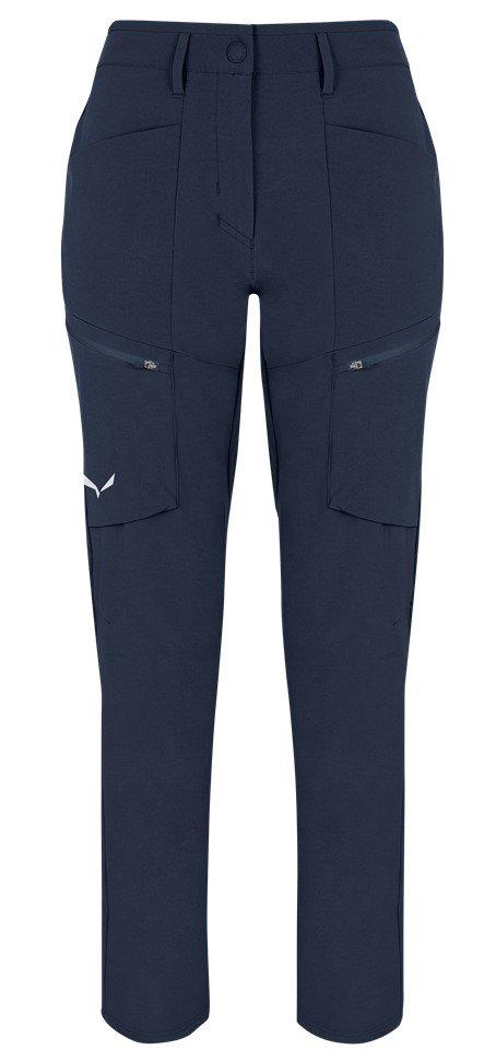 Salewa Puez DST Cargo Pant W Velikost: 36