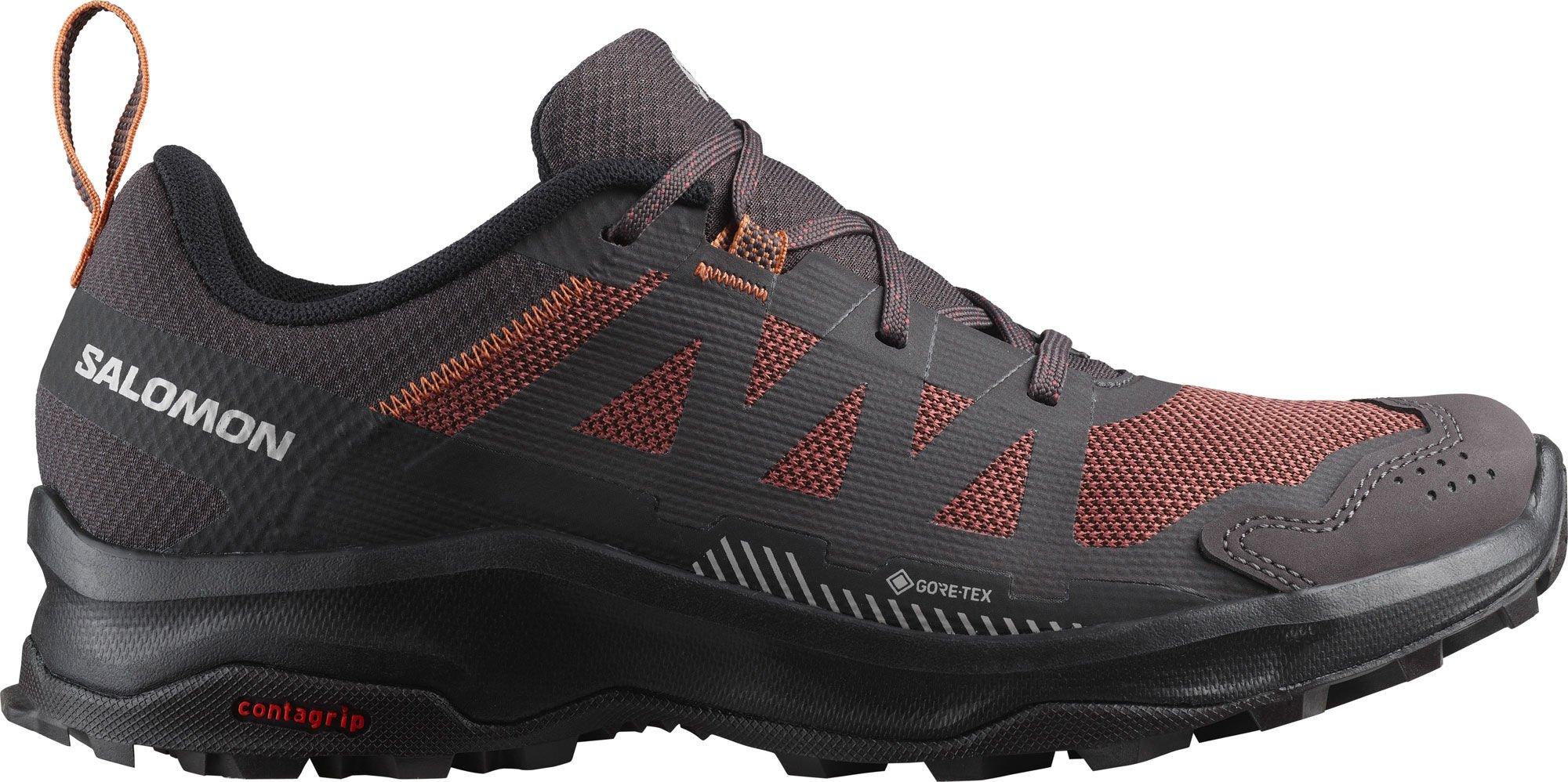 Salomon Ardent GTX W Velikost: 38 2/3 EUR