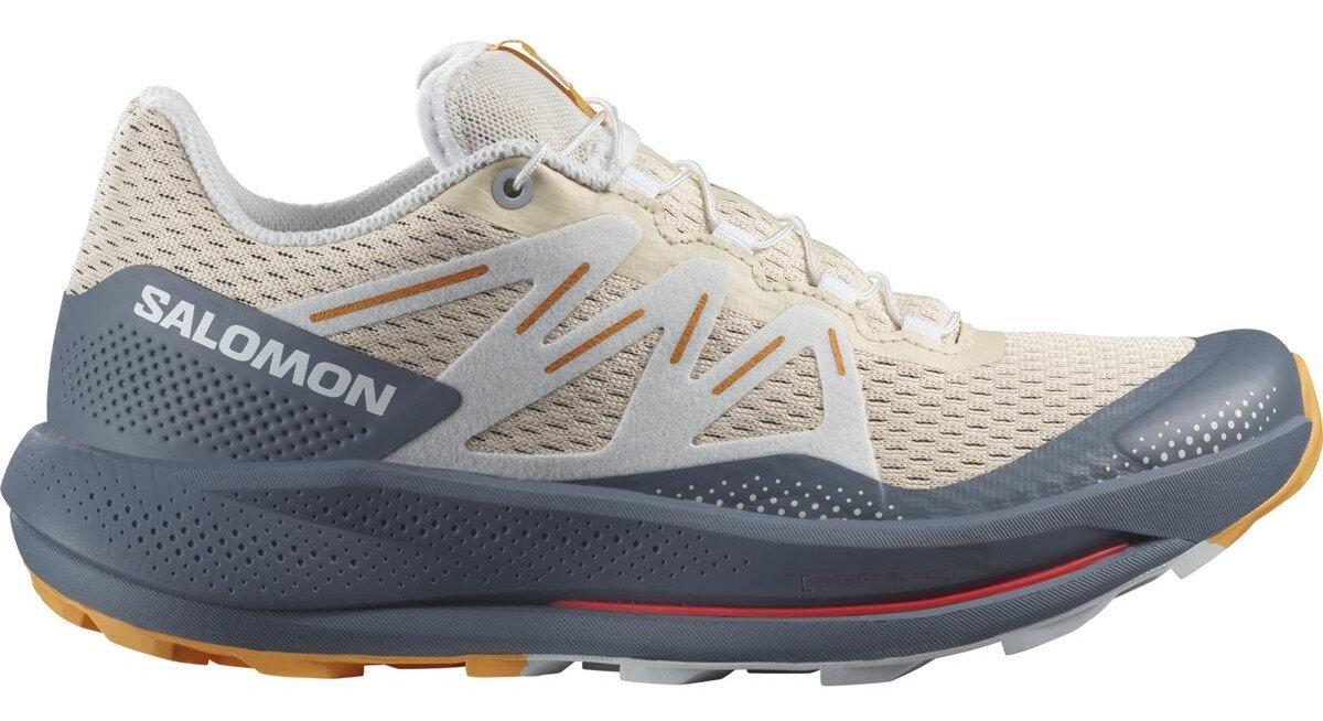 Salomon  Pulsar Trail W Velikost: 39 1/3 EUR