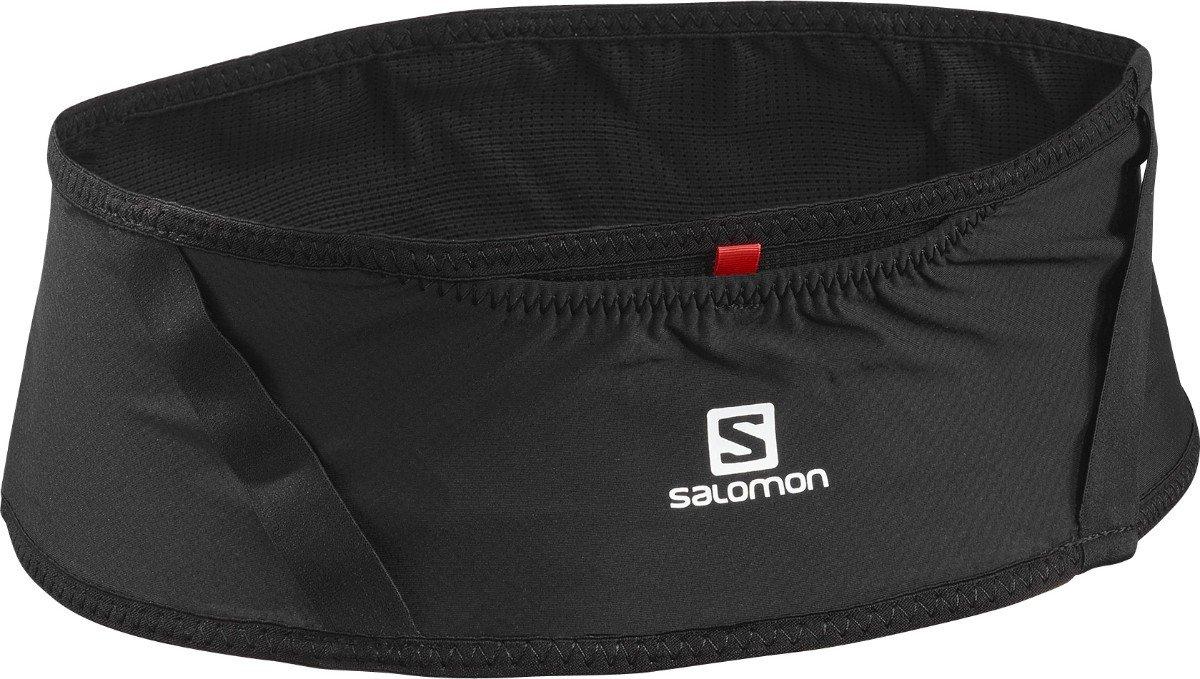 Salomon Pulse Belt Velikost: L