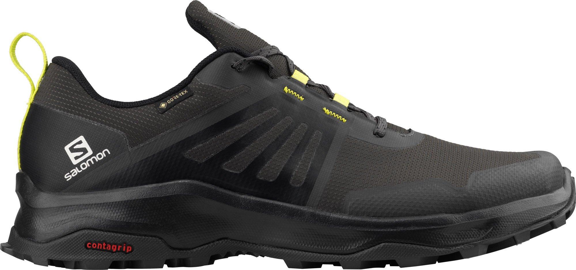 Salomon X-Render GTX M Velikost: 41 1/3 EUR