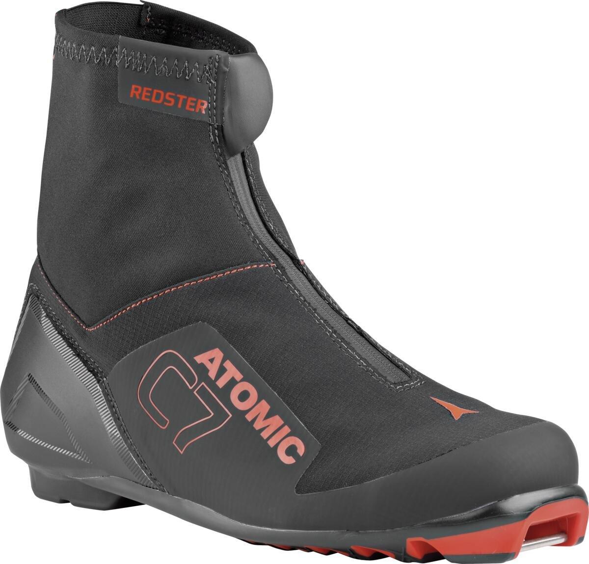 Atomic Redster C7 Velikost: 46 EUR