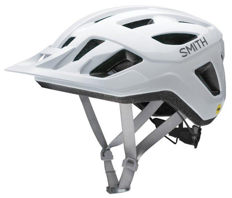 Smith Convoy Mips Velikost: 59-62 cm