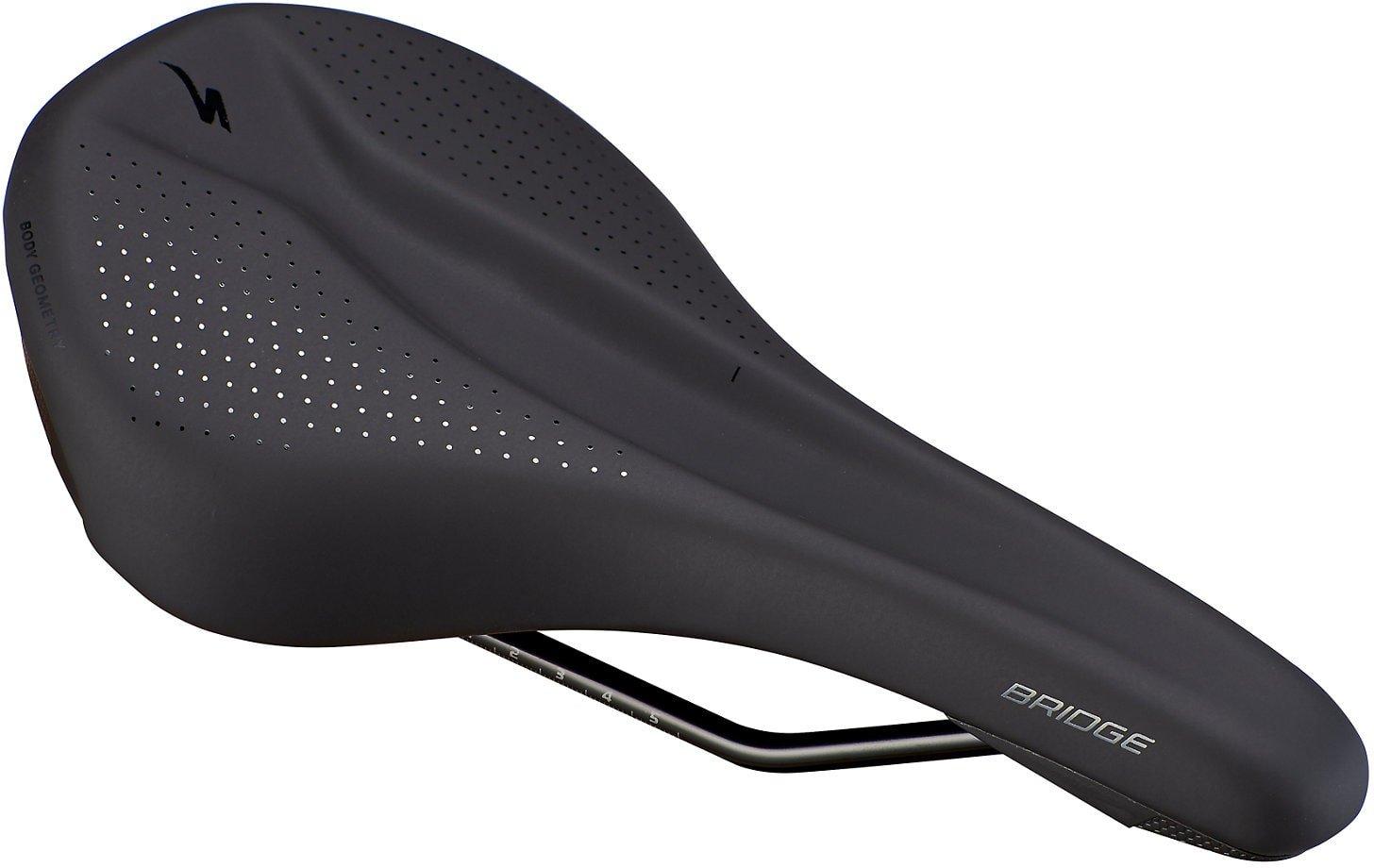 Specialized Bridge Sport Velikost: 155