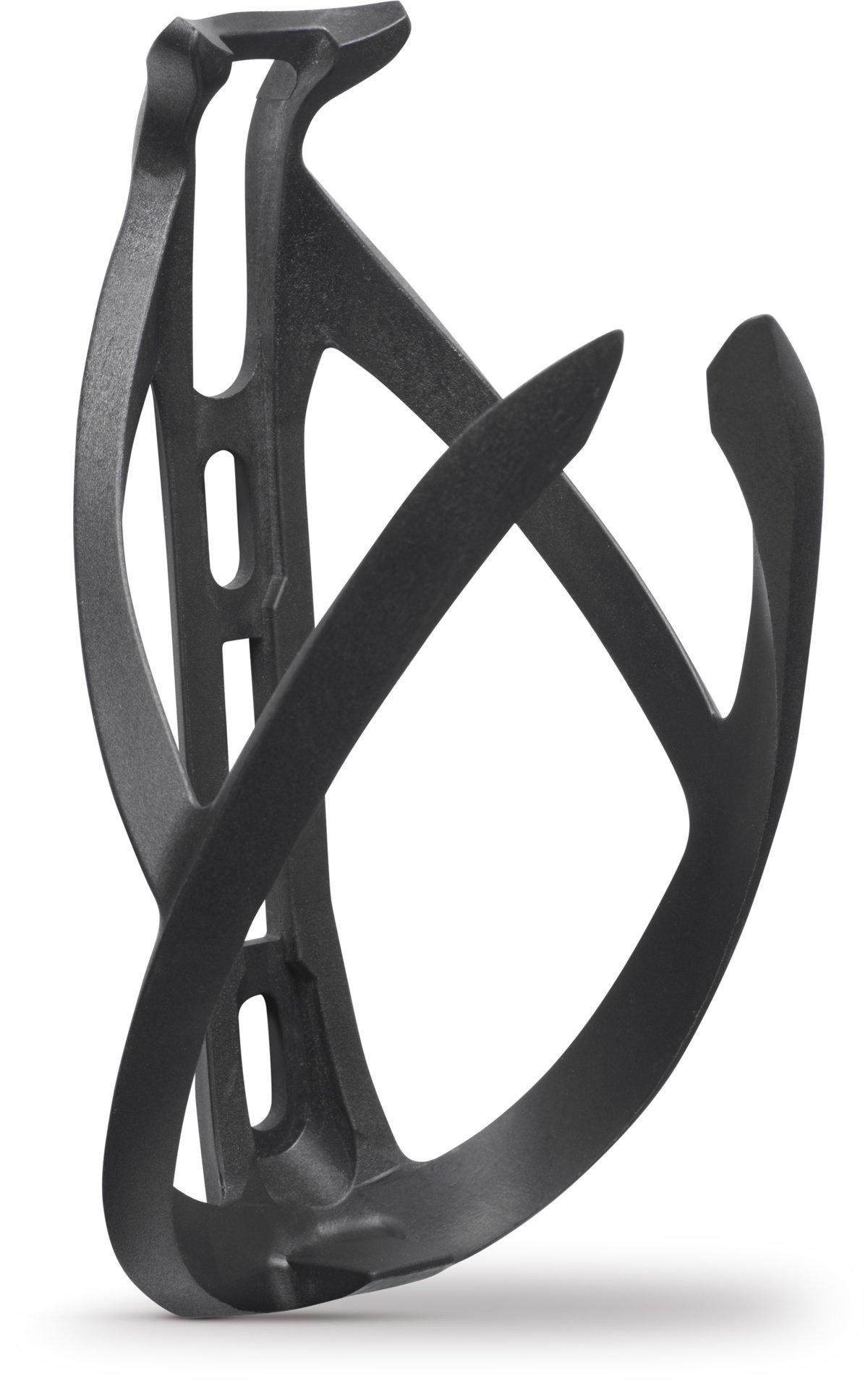 Levně Specialized Cascade Cage II
