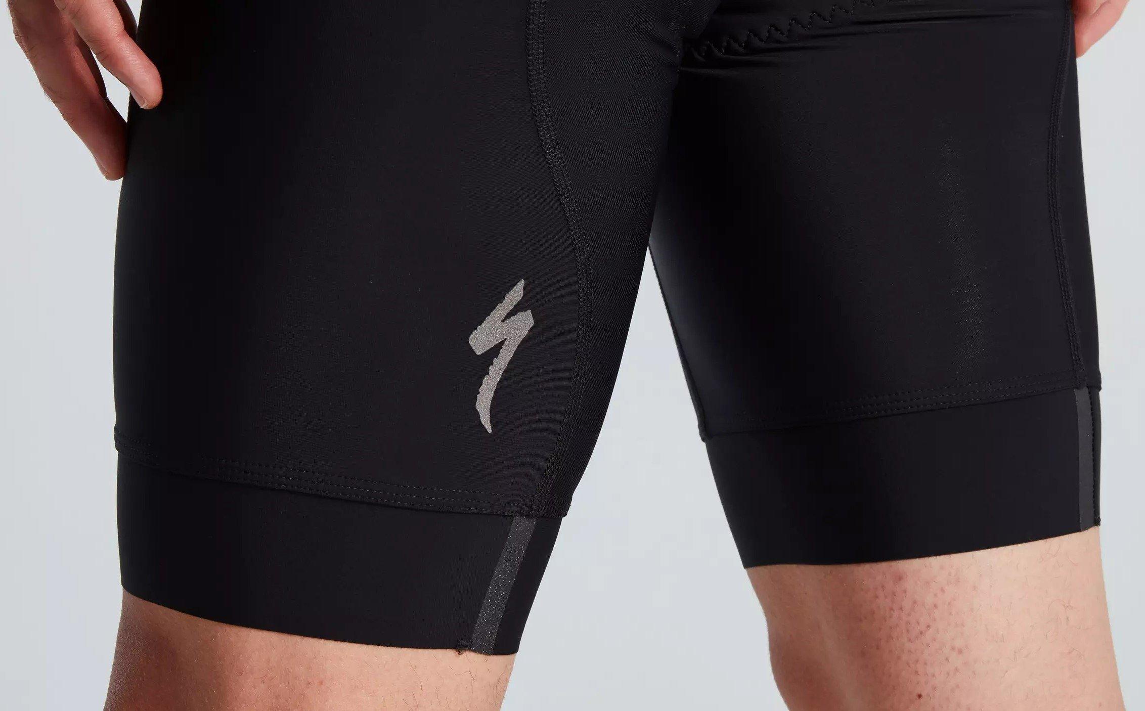 Specialized RBX Shorts M - Velikost: XS · záber 6