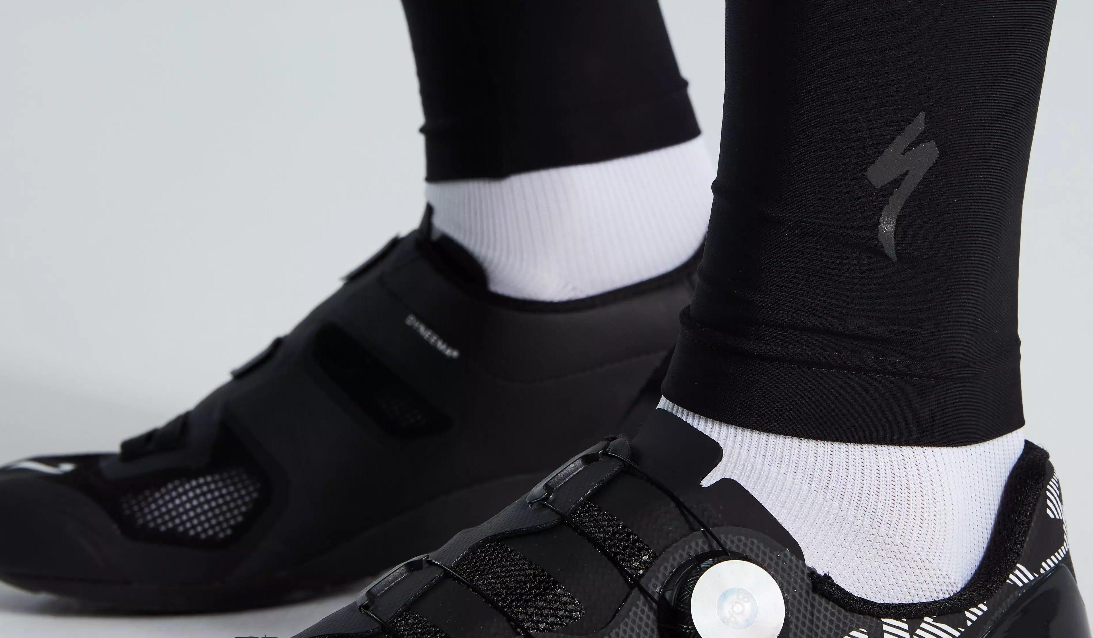 Specialized RBX Tights M - Velikost: XXL · záber 6