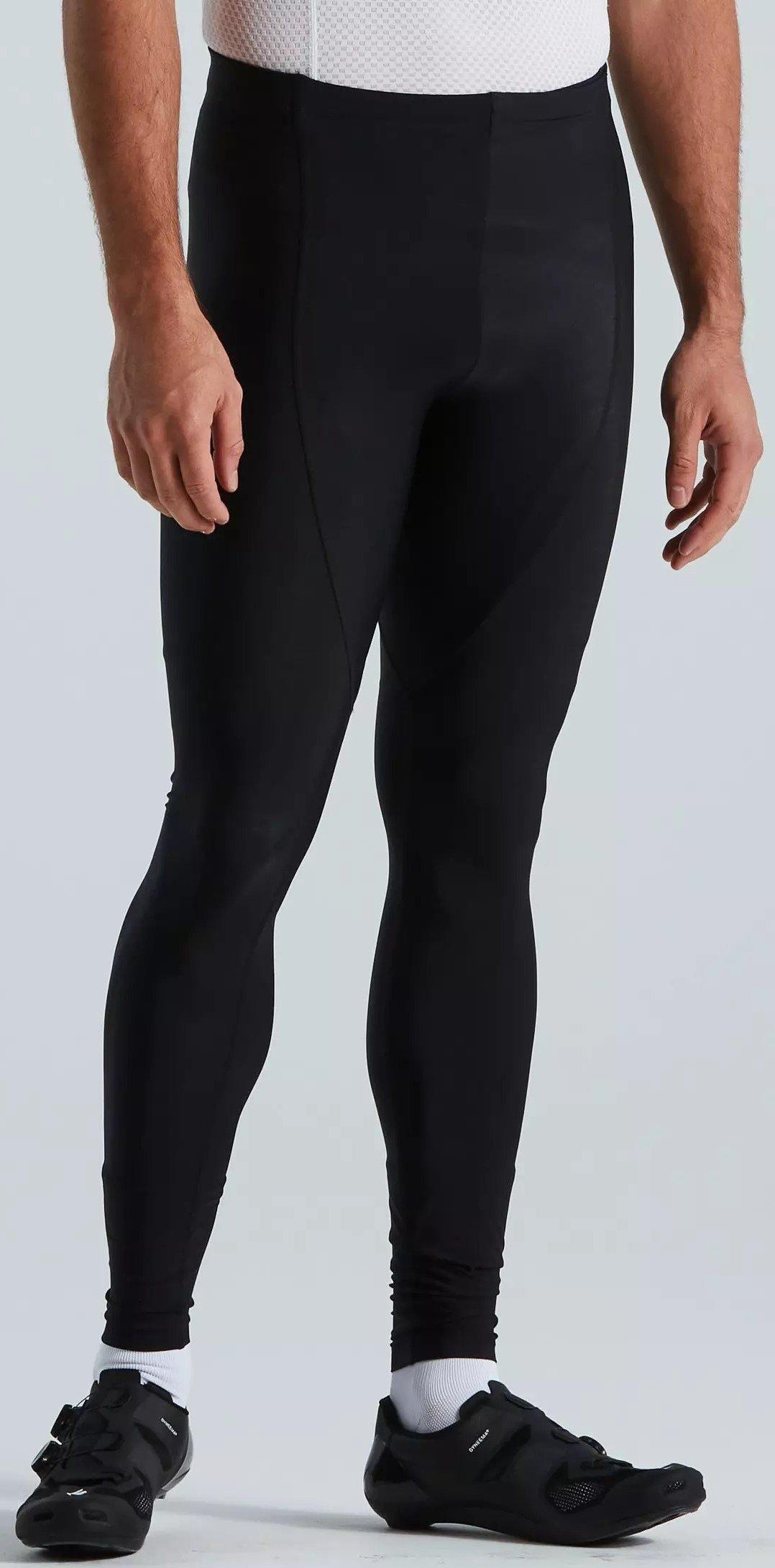 Specialized RBX Tights M - Velikost: XXL · záber 7