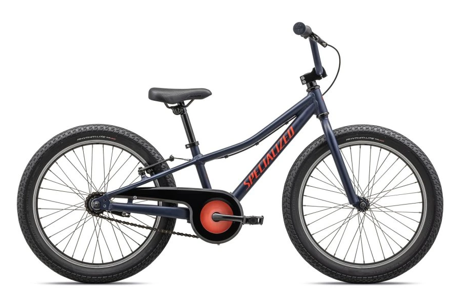 Specialized Riprock Coaster 20 Velikost: 20