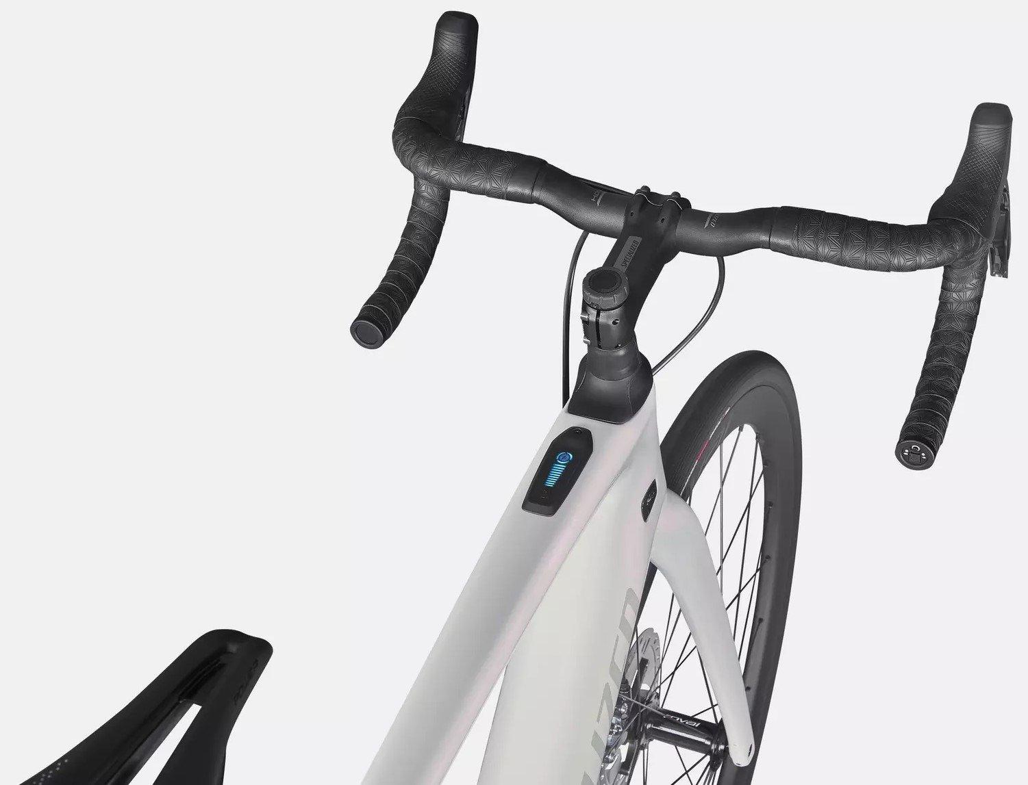 Specialized Turbo Creo SL Expert - Velikost: L · záber 6